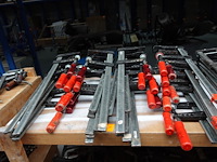 30x spanvijs - afbeelding 2 van  6