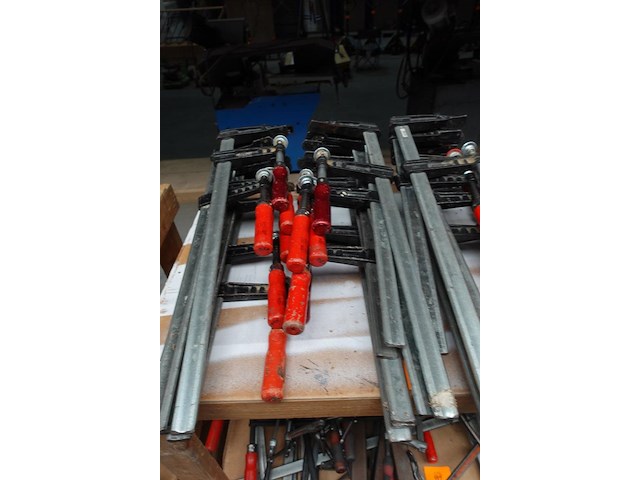 30x spanvijs - afbeelding 3 van  6