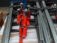 30x spanvijs - afbeelding 3 van  6