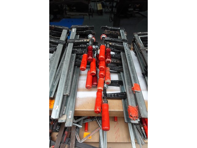 30x spanvijs - afbeelding 4 van  6