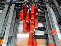 30x spanvijs - afbeelding 4 van  6