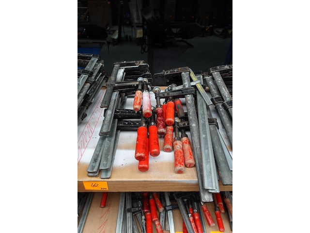 30x spanvijs - afbeelding 5 van  6