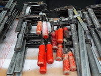 30x spanvijs - afbeelding 5 van  6