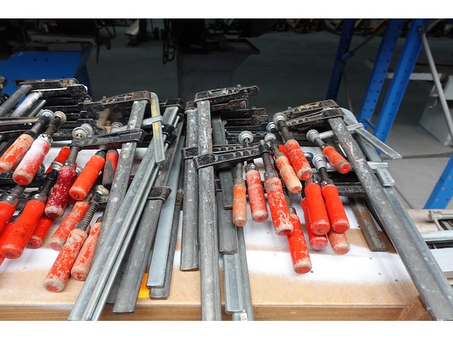 30x spanvijs - afbeelding 6 van  6