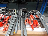 30x spanvijs - afbeelding 6 van  6