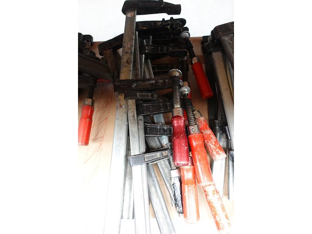 30x spanvijs - afbeelding 2 van  4