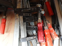 30x spanvijs - afbeelding 2 van  4