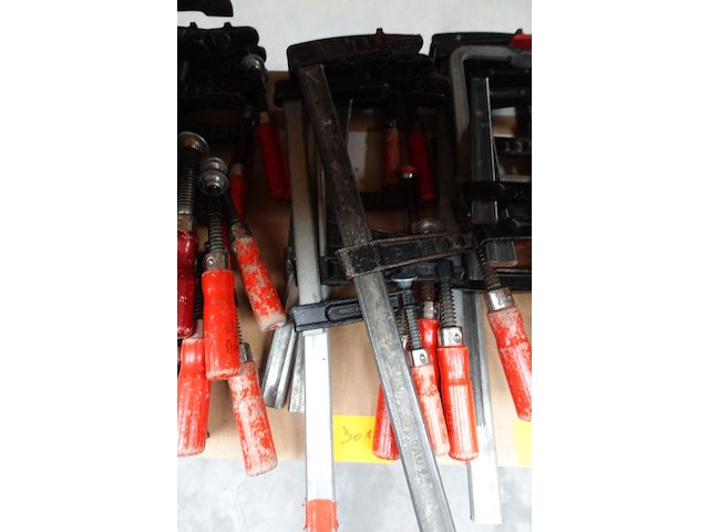 30x spanvijs - afbeelding 3 van  4