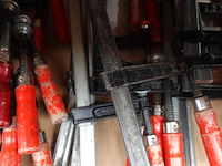 30x spanvijs - afbeelding 3 van  4