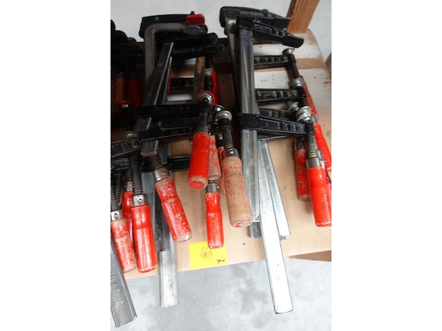 30x spanvijs - afbeelding 4 van  4