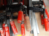 30x spanvijs - afbeelding 4 van  4