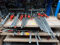 30x spanvijs - afbeelding 1 van  4