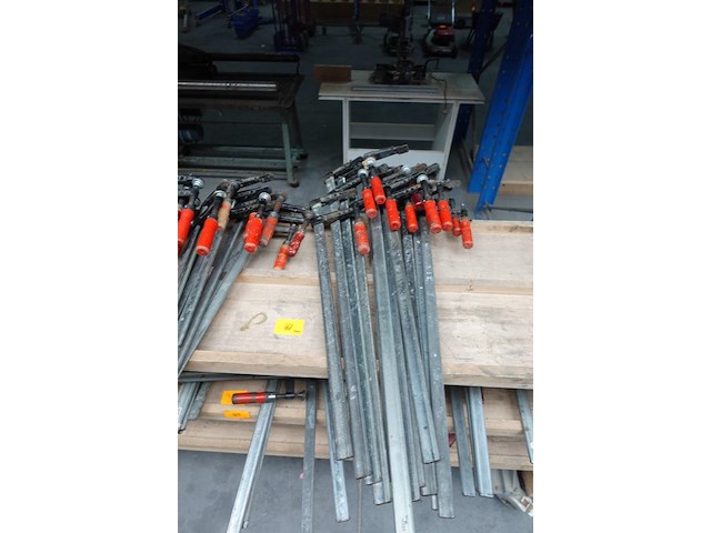 30x spanvijs - afbeelding 2 van  4