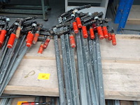 30x spanvijs - afbeelding 2 van  4