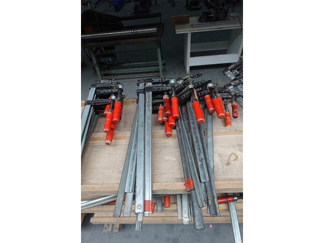 30x spanvijs - afbeelding 3 van  4