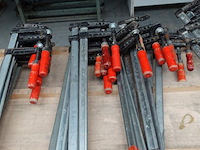 30x spanvijs - afbeelding 3 van  4