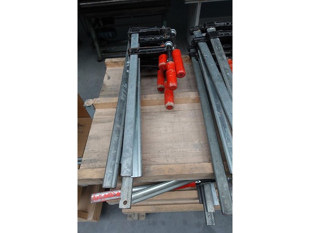 30x spanvijs - afbeelding 4 van  4