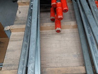 30x spanvijs - afbeelding 4 van  4