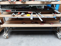 30x spanvijs - afbeelding 1 van  6