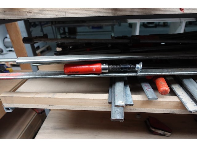 30x spanvijs - afbeelding 2 van  6