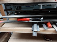 30x spanvijs - afbeelding 2 van  6