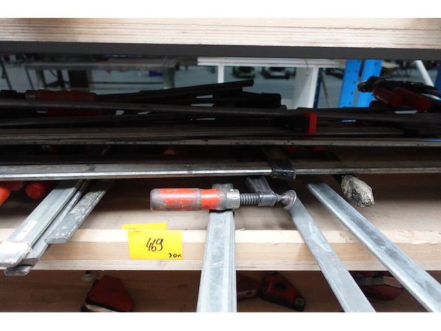 30x spanvijs - afbeelding 3 van  6