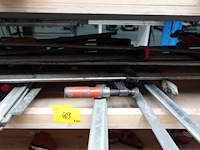 30x spanvijs - afbeelding 3 van  6