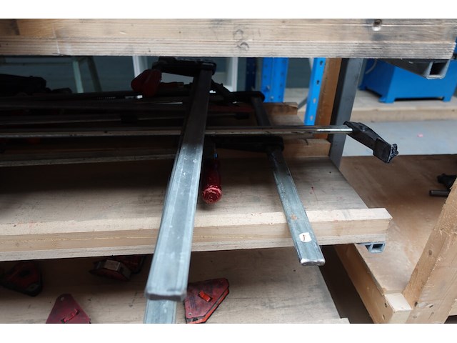 30x spanvijs - afbeelding 4 van  6