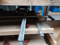 30x spanvijs - afbeelding 4 van  6