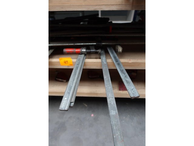 30x spanvijs - afbeelding 5 van  6