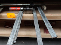 30x spanvijs - afbeelding 5 van  6