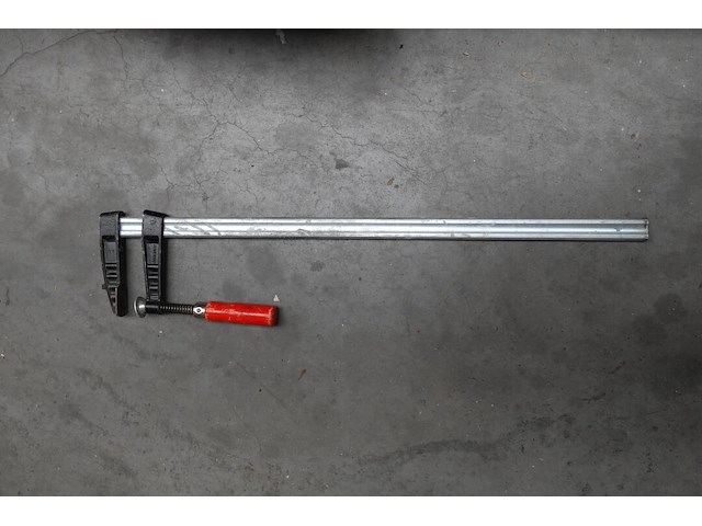 30x spanvijs - afbeelding 6 van  6