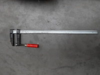 30x spanvijs - afbeelding 6 van  6