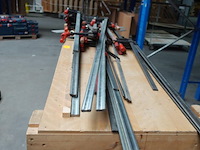 30x spanvijs - afbeelding 1 van  5