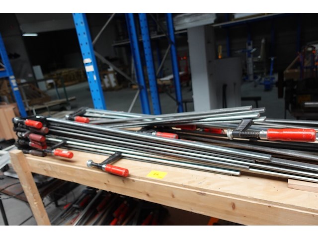 30x spanvijs - afbeelding 2 van  5