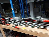 30x spanvijs - afbeelding 2 van  5