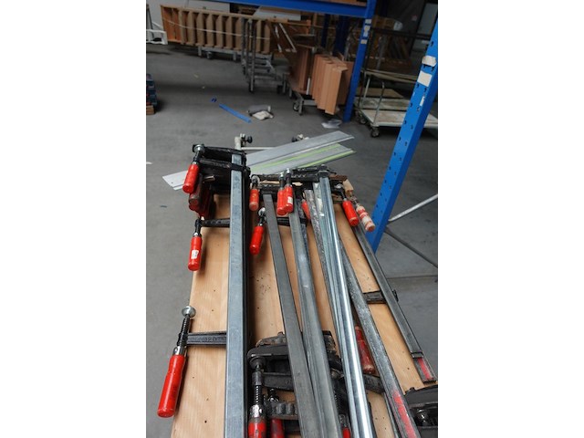 30x spanvijs - afbeelding 3 van  5