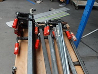 30x spanvijs - afbeelding 3 van  5