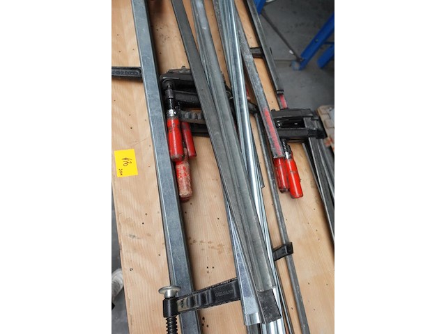 30x spanvijs - afbeelding 4 van  5