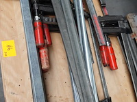 30x spanvijs - afbeelding 4 van  5