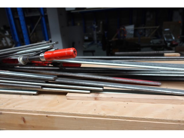 30x spanvijs - afbeelding 5 van  5