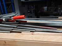 30x spanvijs - afbeelding 5 van  5