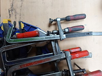 30x spanvijs - afbeelding 2 van  6