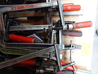 30x spanvijs - afbeelding 3 van  6