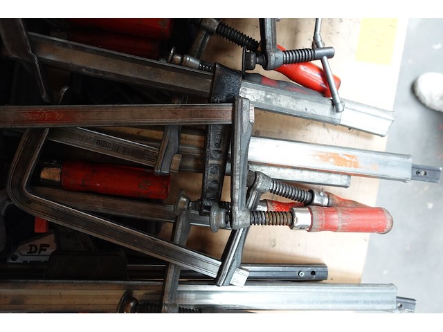 30x spanvijs - afbeelding 4 van  6