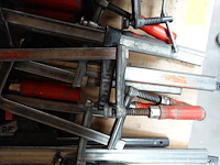 30x spanvijs - afbeelding 5 van  6