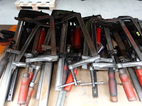 30x spanvijs - afbeelding 6 van  6