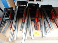 30x spanvijs - afbeelding 1 van  4