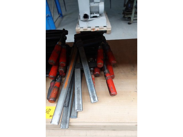 30x spanvijs - afbeelding 2 van  4