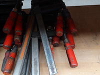 30x spanvijs - afbeelding 2 van  4